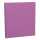 Gästebuch 140S  21x19 PopN Co lila
