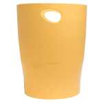 Papierkorb Ecobin PopNCo Sort.Farb