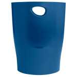 4er-Set Ecobin NeoDeco Farben sort