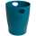 4er-Set Ecobin NeoDeco Farben sort