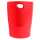 ECOBIN Papierkorb Office rot