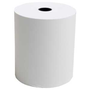 Thermorolle 48g 80x68-70m oPhe (50)