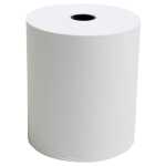 Thermorolle 48g 80x68-70m oPhe (50)