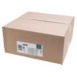 Thermorolle 48g 80x68-70m oPhe (50)