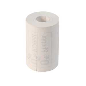 Throlle 48g 57x33mm-14m oPlast (60)