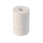 Throlle 48g 57x33mm-14m oPlast (60)