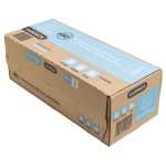 Throlle 48g 57x33mm-14m oPlast (60)