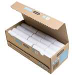 Throlle 48g 57x33mm-14m oPlast (60)