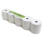 Thermorolle 55g 80x75mm-80m oPh