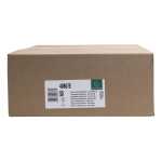 Thermorolle 55g 80x68mm70m oPhe(50)