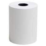 Thermorolle 55g 57x46-24m oPhe (50)