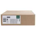 Thermorolle 55g 57x46-24m oPhe (50)