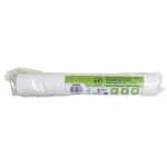 Thermorolle 55g 57x46-24m oPhe (50)