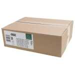 Thermorolle 55g 57x46-24m oPhe (50)