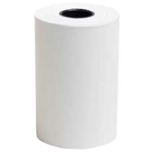 Thermorolle 55g 57x37-18m oPhe (50)