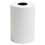 Thermorolle 55g 57x37-18m oPhe (50)