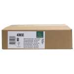 Thermorolle 55g 57x37-18m oPhe (50)