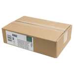 Thermorolle 55g 57x37-18m oPhe (50)