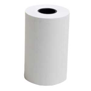 Thermorolle 55g 57x35-14m oPhe (10)