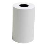 Thermorolle 55g 57x35-14m oPhe (10)