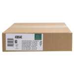 Thermorolle 55g 57x35-14m oPhe (10)