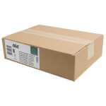 Thermorolle 55g 57x35-14m oPhe (10)