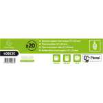 Thermorolle 55g 57x32-11m oPhe (20)