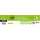 Thermorolle 55g 57x32-11m oPhe (20)