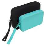 Display Titan 2xs 8 pro Grösse