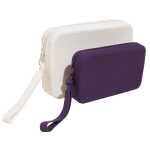 Display Titan 2xs 8 pro Grösse