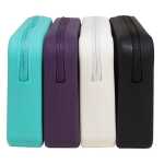 Display Titan 2xs 8 pro Grösse