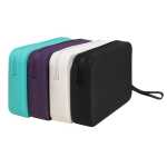 Etuis Titan Rechteckig 18,5x12x3,5