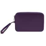 Etuis Titan Rechteckig 18,5x12x3,5