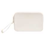 Etuis Titan Rechteckig 18,5x12x3,5