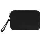 Etuis Titan Rechteckig 18,5x12x3,5