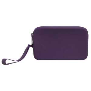 Etuis Titan Rechteckig 15x9x2,5cm