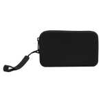 Etuis Titan Rechteckig 15x9x2,5cm