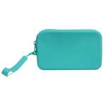 Etuis Titan Rechteckig 15x9x2,5cm