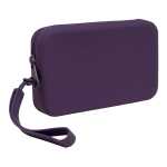 Etuis Titan Rechteckig 15x9x2,5cm