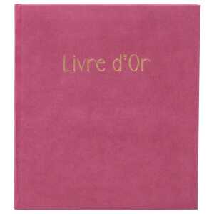 Gästebuch100S gd 21x19 Skandi altro