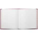 Gästebuch100S gd 21x19 Skandi altro