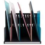 MODULOTOP Skandi Sort. Farben