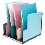 MODULOTOP Skandi Sort. Farben