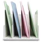 MODULOTOP Autentik Weiß