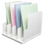 MODULOTOP Autentik Weiß