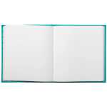 Gästebuch100S gold 21x19 Skandi trk