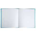 Gästeb 140S gold 21x19 Plum’ Grün