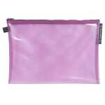 Hülle tran Reißversch A4 PopNCo st