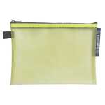 Hülle tran Reißversch A5 PopNCo st