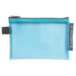 Hülle tran Reißversch A6 PopNco st